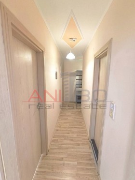 ������� 3-����� | Imot.bg � ����� ������ 10