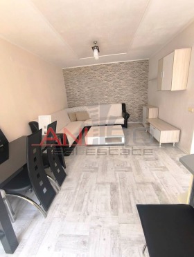 ������� 3-����� | Imot.bg � ����� ������ 2