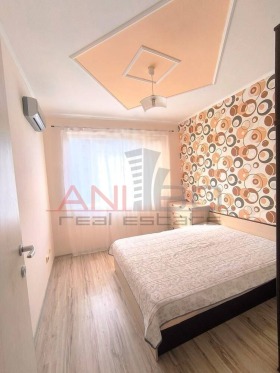 ������� 3-����� | Imot.bg � ����� ������ 6