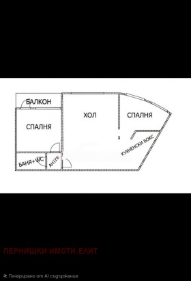 ������� 3-����� | Imot.bg � ����� ������ 8