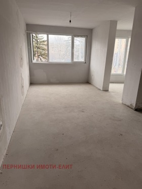 ������ ������� 3-�����