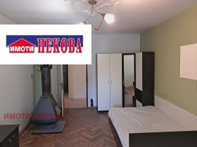 ������� 3-����� | Imot.bg � ����� ������ 12