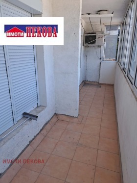������� 3-����� | Imot.bg � ����� ������ 13