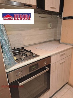 ������� 3-����� | Imot.bg � ����� ������ 4