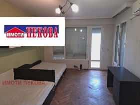 ������� 3-����� | Imot.bg � ����� ������ 11