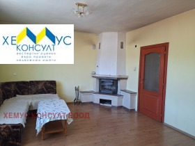 ������� 3-����� | Imot.bg � ����� ������ 5