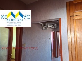 ������� 3-����� | Imot.bg � ����� ������ 10