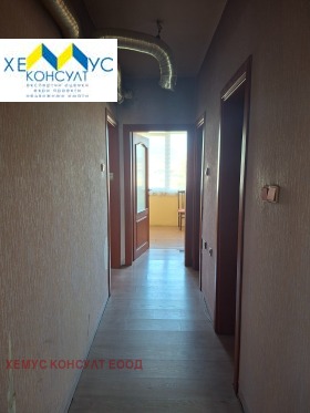 ������� 3-����� | Imot.bg � ����� ������ 12