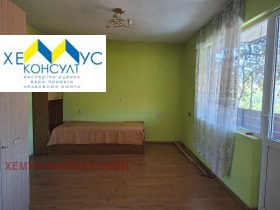 ������� 3-����� | Imot.bg � ����� ������ 7