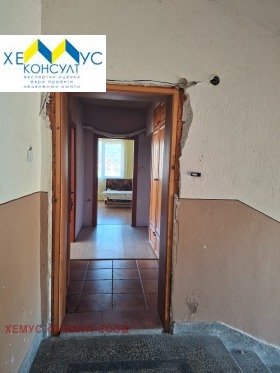 ������� 3-����� | Imot.bg � ����� ������ 11