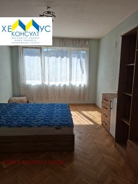 ������� 3-����� | Imot.bg � ����� ������ 2