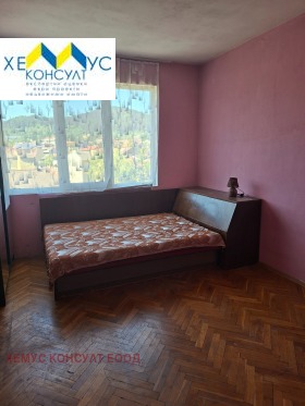 ������� 3-����� | Imot.bg � ����� ������ 14