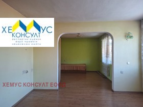 ������� 3-����� | Imot.bg � ����� ������ 6