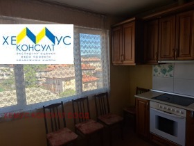 ������� 3-����� | Imot.bg � ����� ������ 17