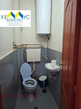 ������� 3-����� | Imot.bg � ����� ������ 16