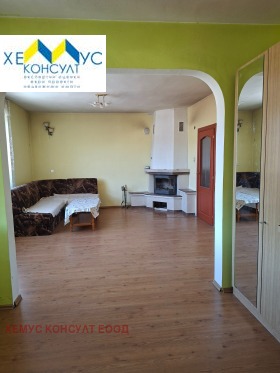 ������� 3-����� | Imot.bg � ����� ������ 4