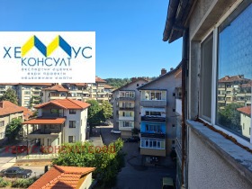 ������� 3-����� | Imot.bg � ����� ������ 13