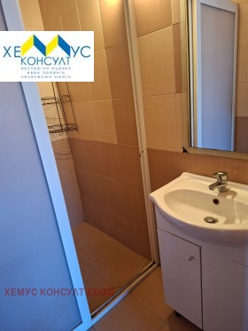 ������� 3-����� | Imot.bg � ����� ������ 15
