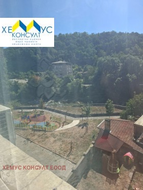 ������� 3-����� | Imot.bg � ����� ������ 3