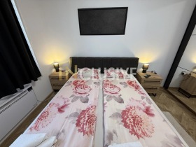 ������� 3-����� | Imot.bg � ����� ������ 12