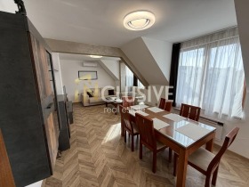Продава  3-стаен, град Варна