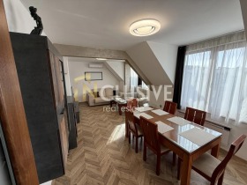 ������� 3-����� | Imot.bg � ����� ������ 3