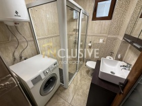 ������� 3-����� | Imot.bg � ����� ������ 15