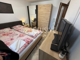 ������� 3-����� | Imot.bg � ����� ������ 13