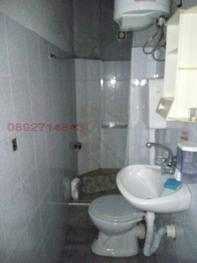 ������� 3-����� | Imot.bg � ����� ������ 15