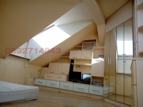 ������� 3-����� | Imot.bg � ����� ������ 12