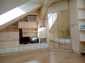 ������� 3-����� | Imot.bg � ����� ������ 14