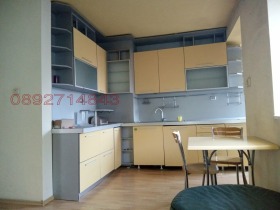 ������� 3-����� | Imot.bg � ����� ������ 2