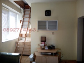 ������� 3-����� | Imot.bg � ����� ������ 11