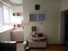������� 3-����� | Imot.bg � ����� ������ 10
