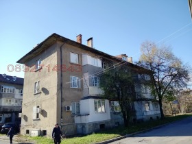 ������� 3-����� | Imot.bg � ����� ������ 16