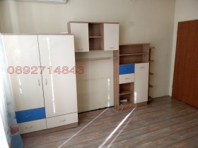 ������� 3-����� | Imot.bg � ����� ������ 8