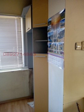 ������� 3-����� | Imot.bg � ����� ������ 4