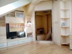 ������� 3-����� | Imot.bg � ����� ������ 13