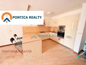 ������� 4-����� | Imot.bg � ����� ������ 5