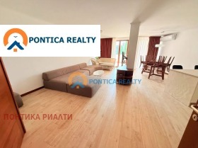 ������� 4-����� | Imot.bg � ����� ������ 2