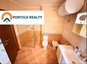 ������� 4-����� | Imot.bg � ����� ������ 9