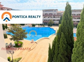 ������� 4-����� | Imot.bg � ����� ������ 7