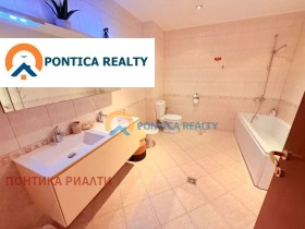 ������� 4-����� | Imot.bg � ����� ������ 14