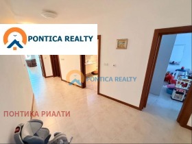 ������� 4-����� | Imot.bg � ����� ������ 10