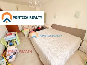 ������� 4-����� | Imot.bg � ����� ������ 13