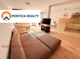 ������� 4-����� | Imot.bg � ����� ������ 3