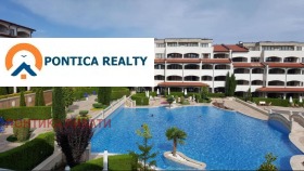 ������� 4-����� | Imot.bg � ����� ������ 15