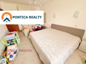 ������� 4-����� | Imot.bg � ����� ������ 17