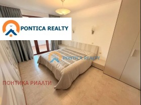 ������� 4-����� | Imot.bg � ����� ������ 8