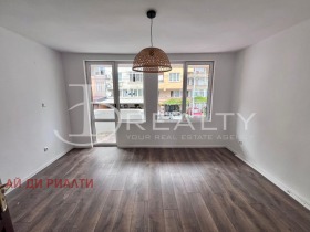 ������� ������� | Imot.bg � ����� ������ 12